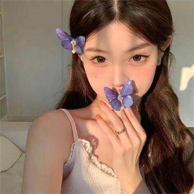 导演之子酒吧消费天价，一个月内幕曝光，学校展开调查